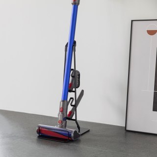 Maclean MACLEAN STOJAK NA ODKURZACZ BEZPRZEWODOWY MC-905