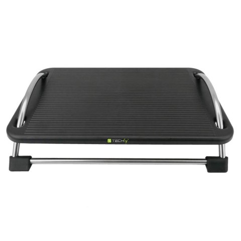 TECHly TECHLY PODNÓŻEK ERGONOMICZNY REGULOWANY ICA-FR 13