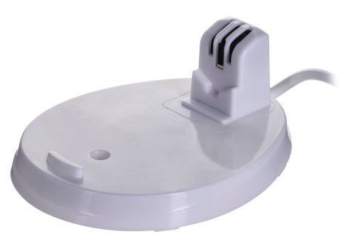 Esperanza Czajnik elektryczny Esperanza Iguazu EKK018B (2200W 1.8l; kolor niebieski)