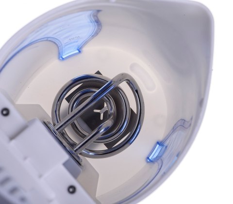 Esperanza Czajnik elektryczny Esperanza Iguazu EKK018B (2200W 1.8l; kolor niebieski)