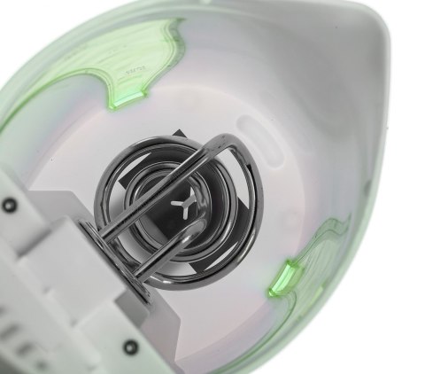 Esperanza Czajnik elektryczny Esperanza Iguazu EKK018G (2200W 1.7l; kolor zielony)