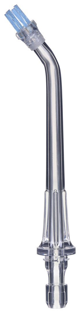 Oromed Inteligentny irygator ORO-DENTAL BLACK Oromed