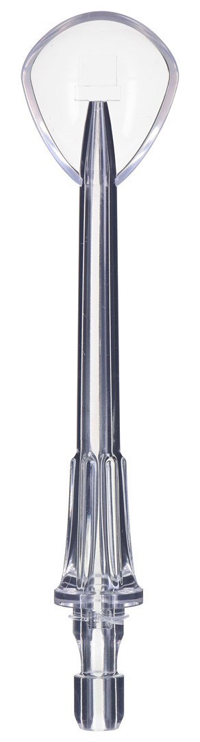 Oromed Inteligentny irygator ORO-DENTAL BLACK Oromed