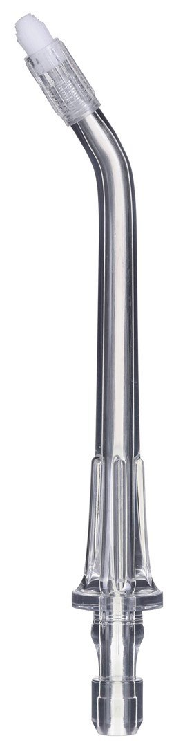 Oromed Inteligentny irygator ORO-DENTAL BLACK Oromed