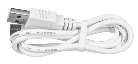 Oromed Inteligentny irygator ORO-DENTAL BLACK Oromed