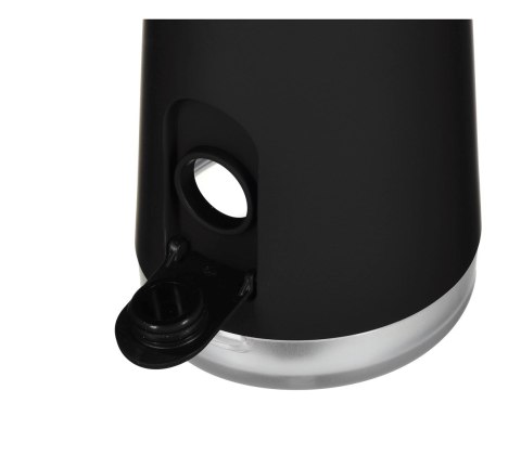 Oromed Inteligentny irygator ORO-DENTAL BLACK Oromed