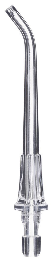 Oromed Inteligentny irygator ORO-DENTAL BLACK Oromed