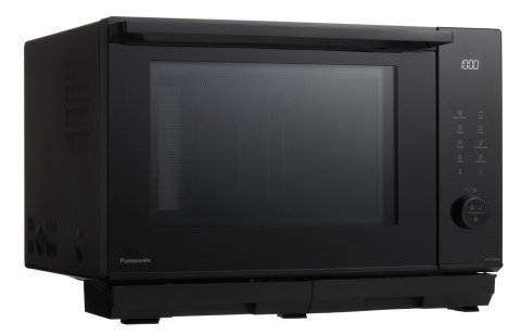 Panasonic Kuchenka mikrofalowa Panasonic NN-DS59NBEPG
