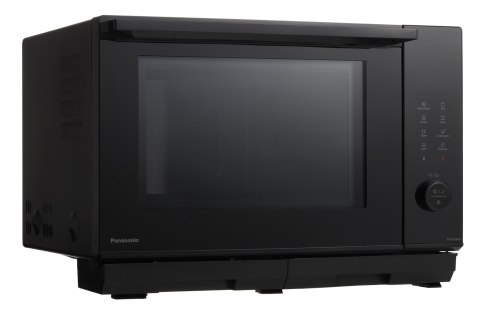 Panasonic Kuchenka mikrofalowa Panasonic NN-DS59NBEPG