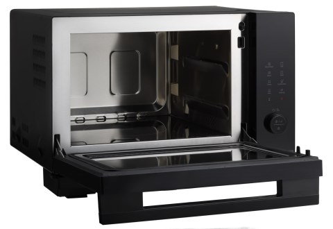 Panasonic Kuchenka mikrofalowa Panasonic NN-DS59NBEPG