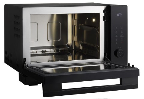 Panasonic Kuchenka mikrofalowa Panasonic NN-DS59NBEPG