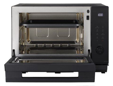 Panasonic Kuchenka mikrofalowa Panasonic NN-DS59NBEPG