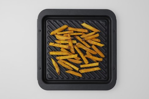 Panasonic Kuchenka mikrofalowa Panasonic NN-DS59NBEPG