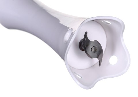 Esperanza Blender, Mikser ręczny Esperanza TIRAMISU EKM010 (300W; kolor biały)