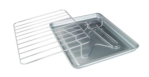 Esperanza ESPERANZA MINI PIEKARNIK CALZONE 10L 900W EKO007