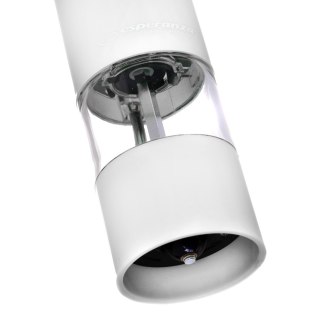 Esperanza Młynek do pieprzu Esperanza Malabar EKP001W (kolor biały)