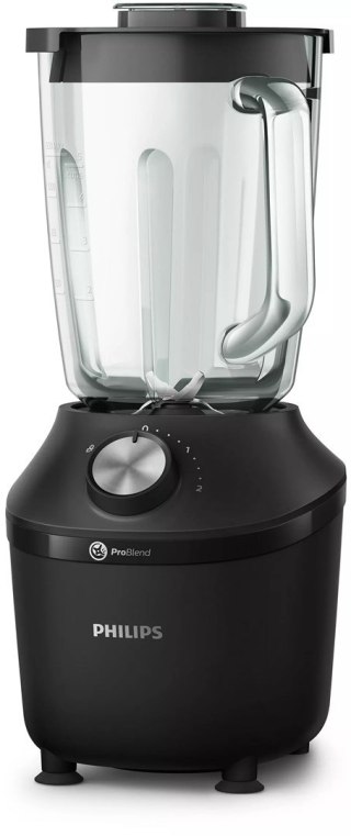 Philips Blender stojący PHILIPS HR 2291/01