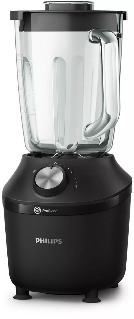 Philips Blender stojący PHILIPS HR 2291/01