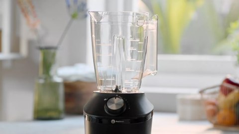 Philips Blender stojący PHILIPS HR 2291/01