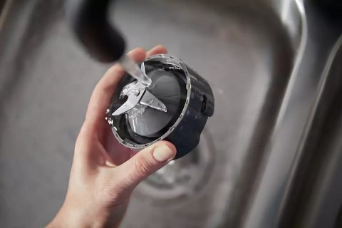 Philips Blender stojący PHILIPS HR 2291/01