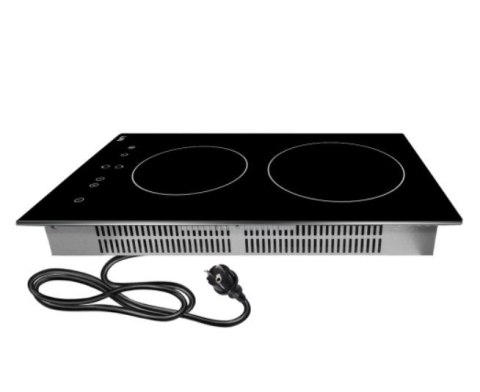 LIN Płyta ceramiczna LIN LC-G3048