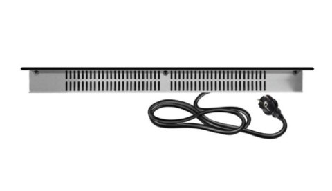 LIN Płyta ceramiczna LIN LC-G3048