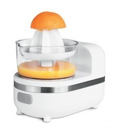 Esperanza Robot kuchenny do krojenia warzyw Esperanza PANZANELLA EKM027 (150W)