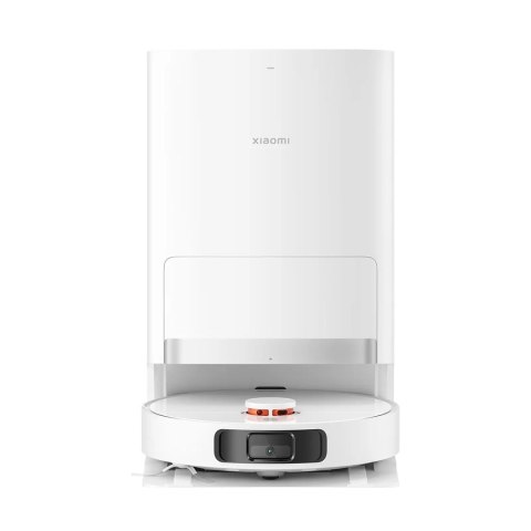 Xiaomi Robot sprzątający Xiaomi X20+ EU