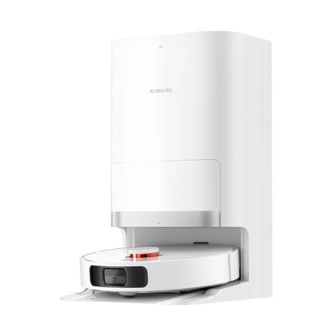 Xiaomi Robot sprzątający Xiaomi X20+ EU