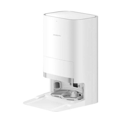 Xiaomi Robot sprzątający Xiaomi X20+ EU