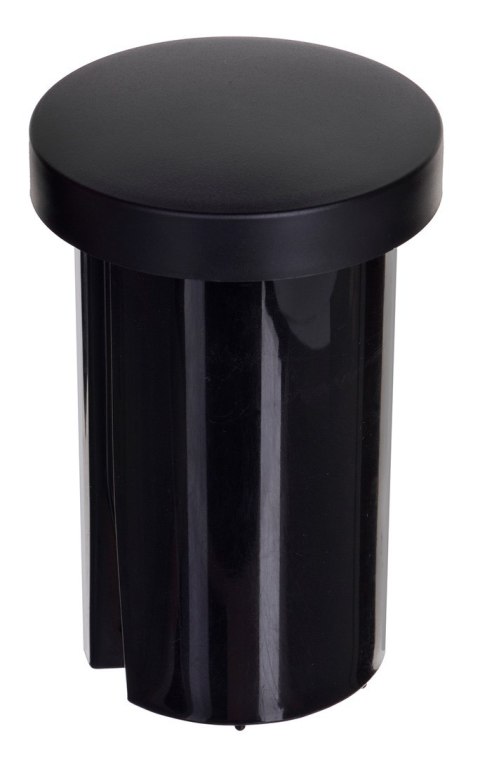 Esperanza Sokowirówka Esperanza Carrot EKJ002 (500W; kolor inox)