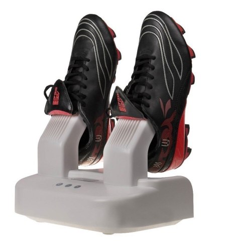 Media tech MEDIA-TECH SUSZARKA DO BUTÓW Z FUNKCJĄ STERYLIZACJI MT6507