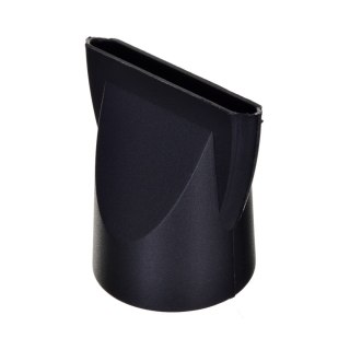 Esperanza ESPERANZA SUSZARKA DO WŁOSÓW AURORA 750W CZARNA EBH003K