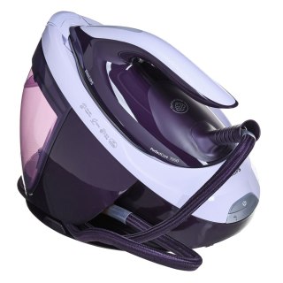 Philips Generator pary PHILIPS PerfectCare PSG7050/30