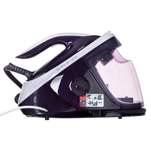 Philips Generator pary PHILIPS PerfectCare PSG7050/30