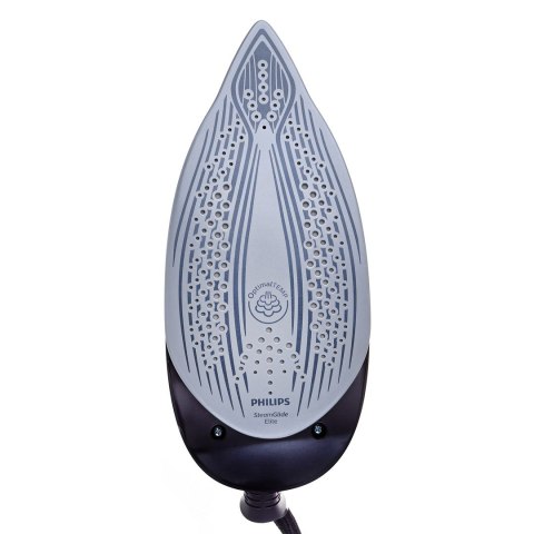 Philips Generator pary PHILIPS PerfectCare PSG7050/30