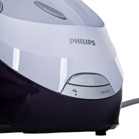 Philips Generator pary PHILIPS PerfectCare PSG7050/30