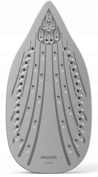 Philips Żelazko PHILIPS DST 3011/20