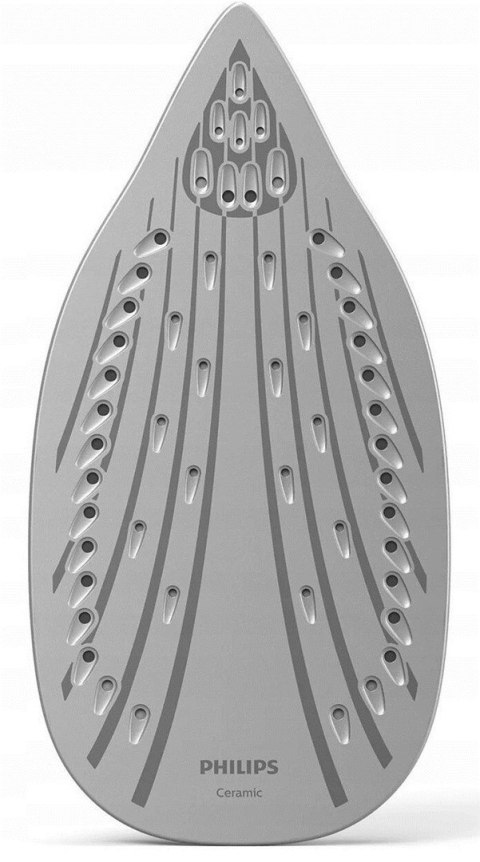 Philips Żelazko PHILIPS DST 3011/20