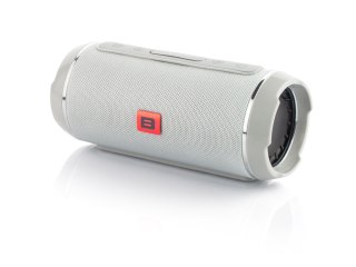 BLOW Głośnik bluetooth BLOW BT460 30-326# (kolor szary)