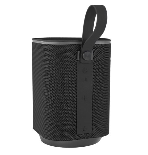 Esperanza ESPERANZA GŁOŚNIK BLUETOOTH RGB SAKARA EP155