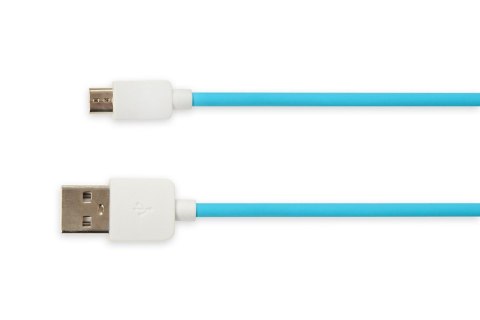 IBOX IBOX KABEL MICRO USB 3A MD3A