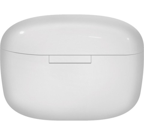 Defender DEFENDER SŁUCHAWKI BLUETOOTH TWINS 903 DOUSZNE BIAŁE 63903