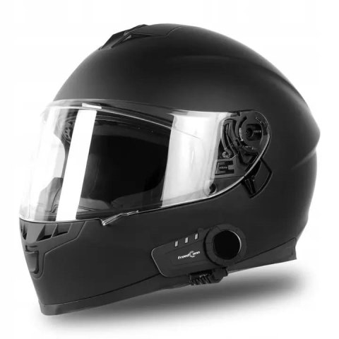 FreedConn Interkom motocyklowy FreedConn KY-Pro Single EU