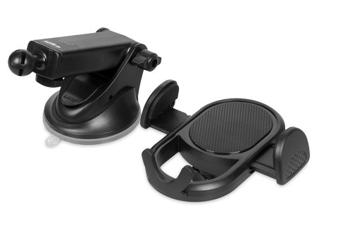 IBOX IBOX UCHWYT SAMOCHODOWY ICH9