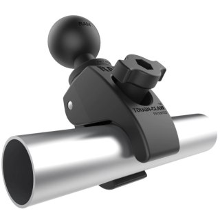 RAM MOUNTS RAM MOUNT Klamra montażowa RAP-400U