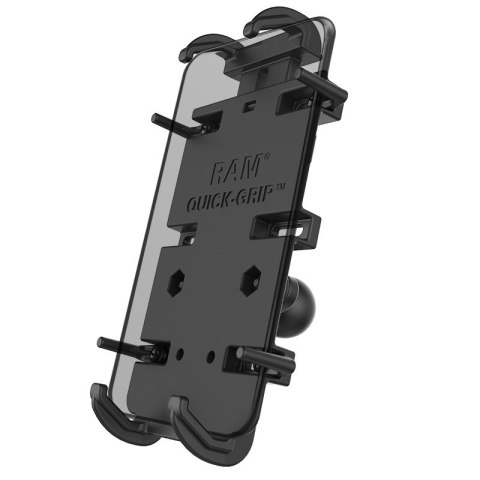 RAM MOUNTS RAM Mount uchwyt do smartfona RAM-HOL-PD4-238AU