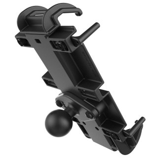 RAM MOUNTS RAM Mount uchwyt do smartfona RAM-HOL-PD4-238AU