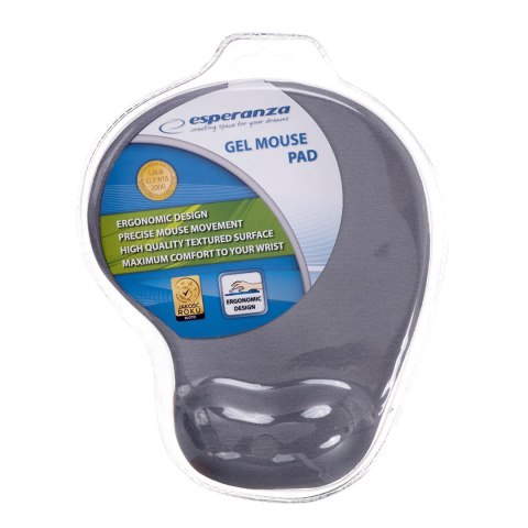 Esperanza Podkładka Esperanza EA137Y