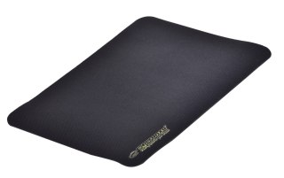 Esperanza Podkładka gamingowa pod mysz Esperanza Classic EGP101K (250mm x 200mm)